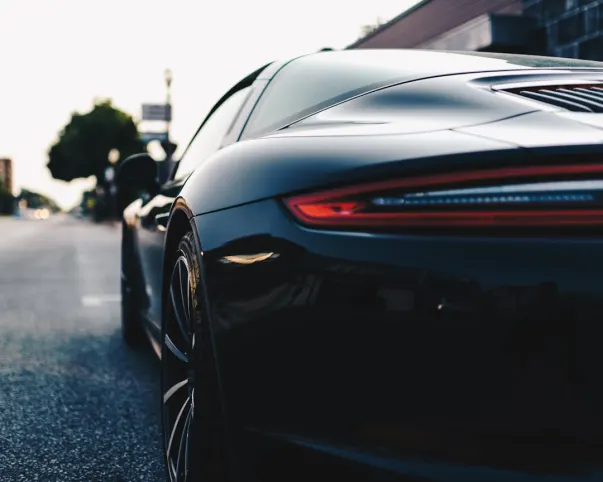 Stelario Kasino Android/iOS aplikace