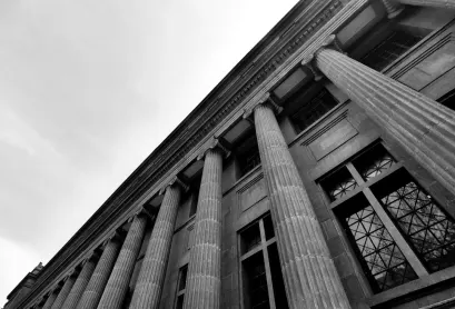 Stelario Kasino Mobilní aplikace